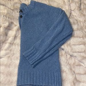 AE Sweater